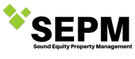 Sound Equity Logo 1
