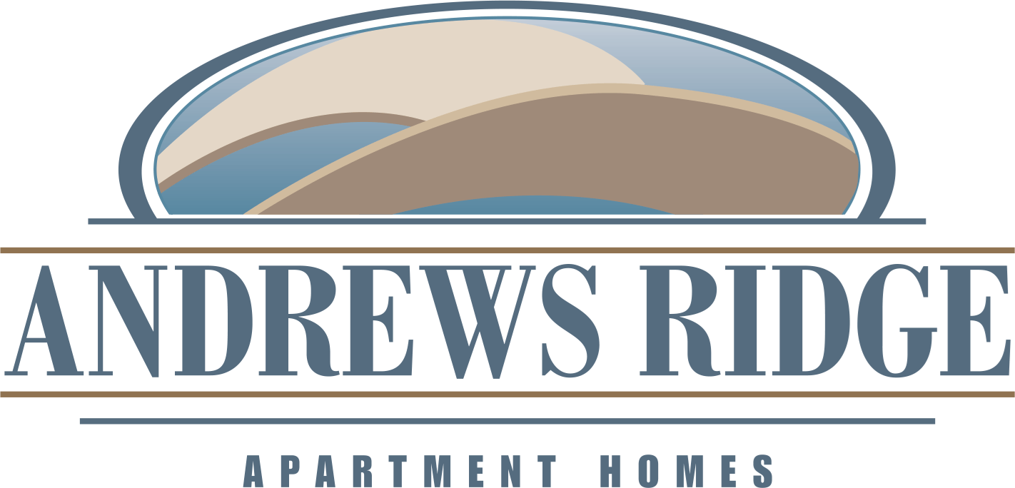 Login to Andrews Ridge Apartments to track your account Andrews Ridge