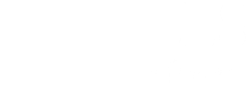 The Falls of Portofino Logo