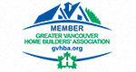 GVHBA