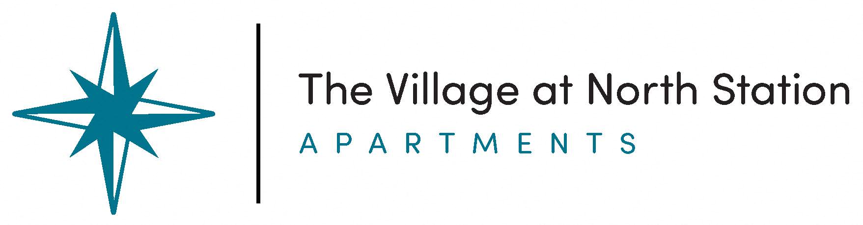 Property Logo