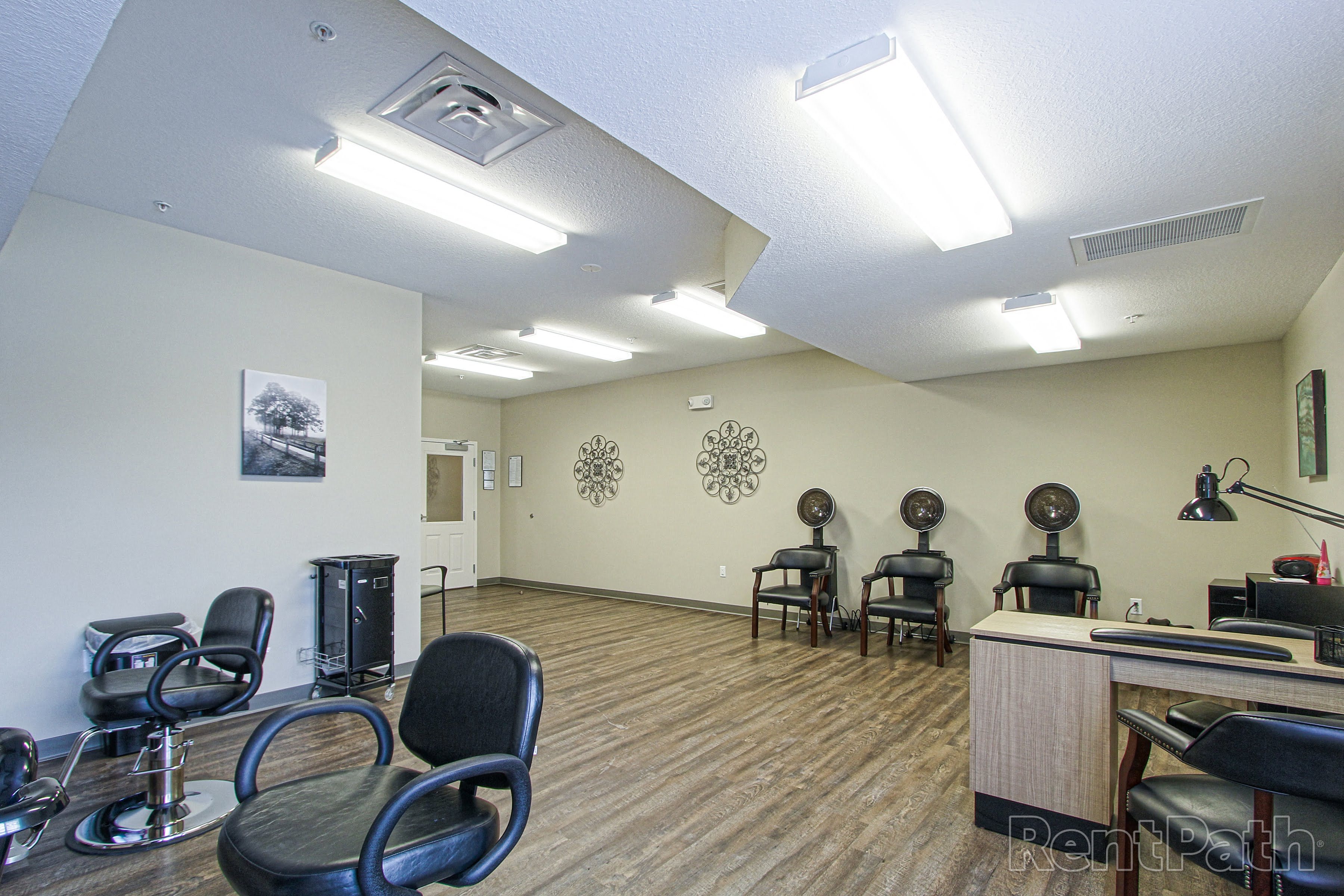 Salon 2