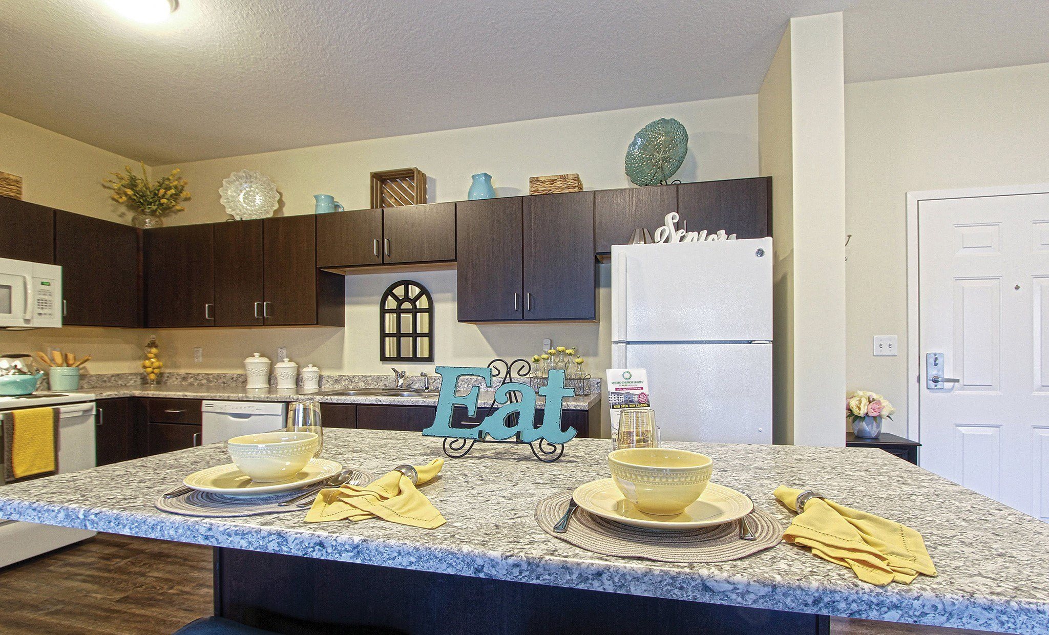 Kitchen 2