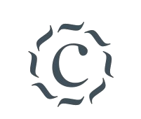 Cacoeli Living Inc. Logo 1