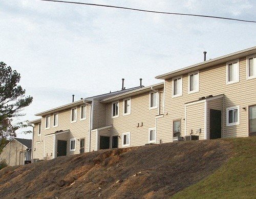 Gallery Photo 2