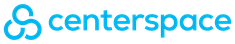 Centerspace Logo 1