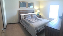 Image for 802 E Colfax Avenue - Colfax Townhomes