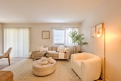 Image for 109 Old Stable Ln - River 109