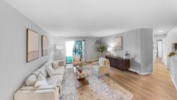 Image for 3902 St Andrews Circle - The Element @ St Andrews