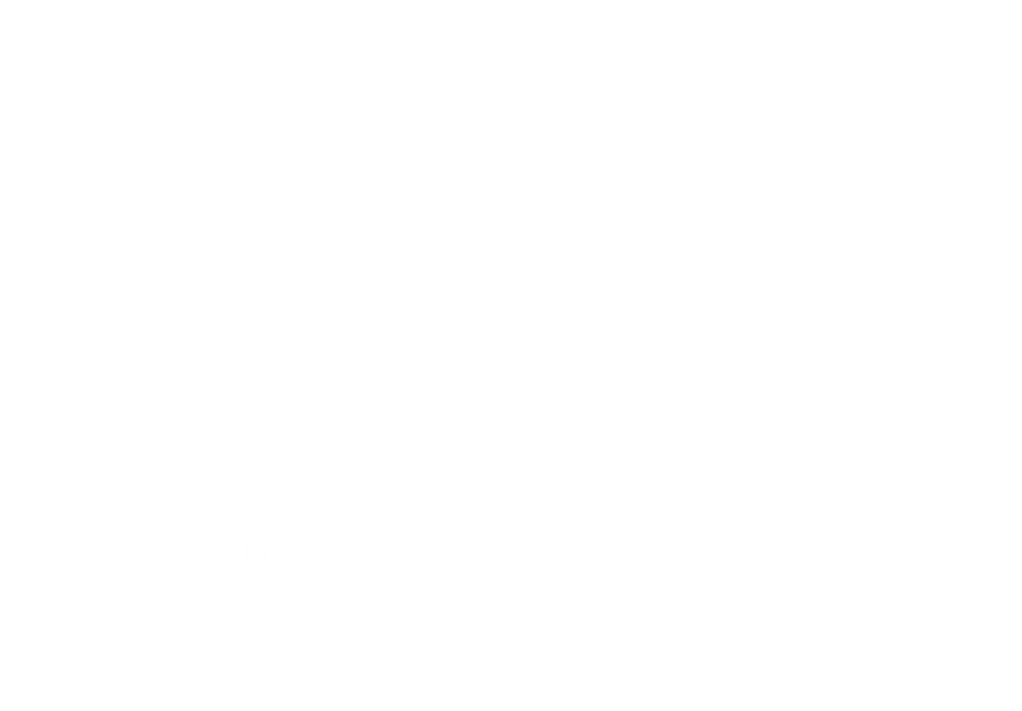 Property Logo at Alante Homes at Lake Hazel, Idaho, 83709