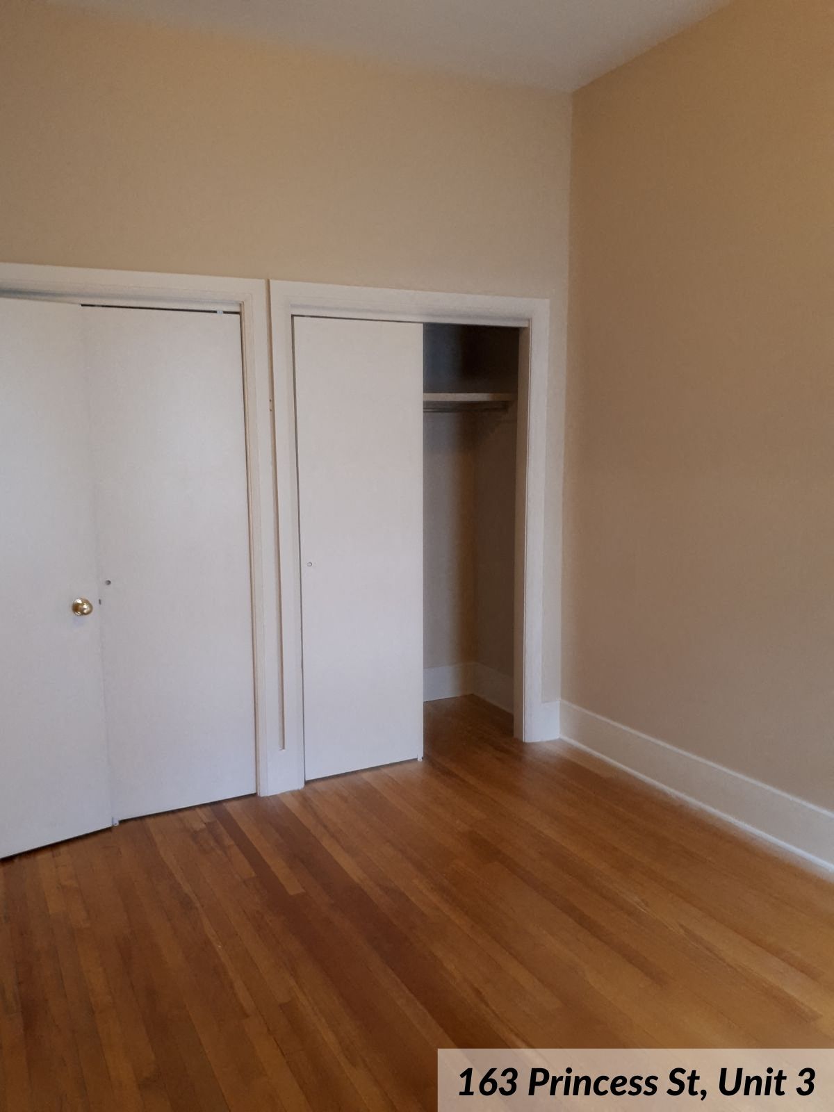 163 Princess St - 3