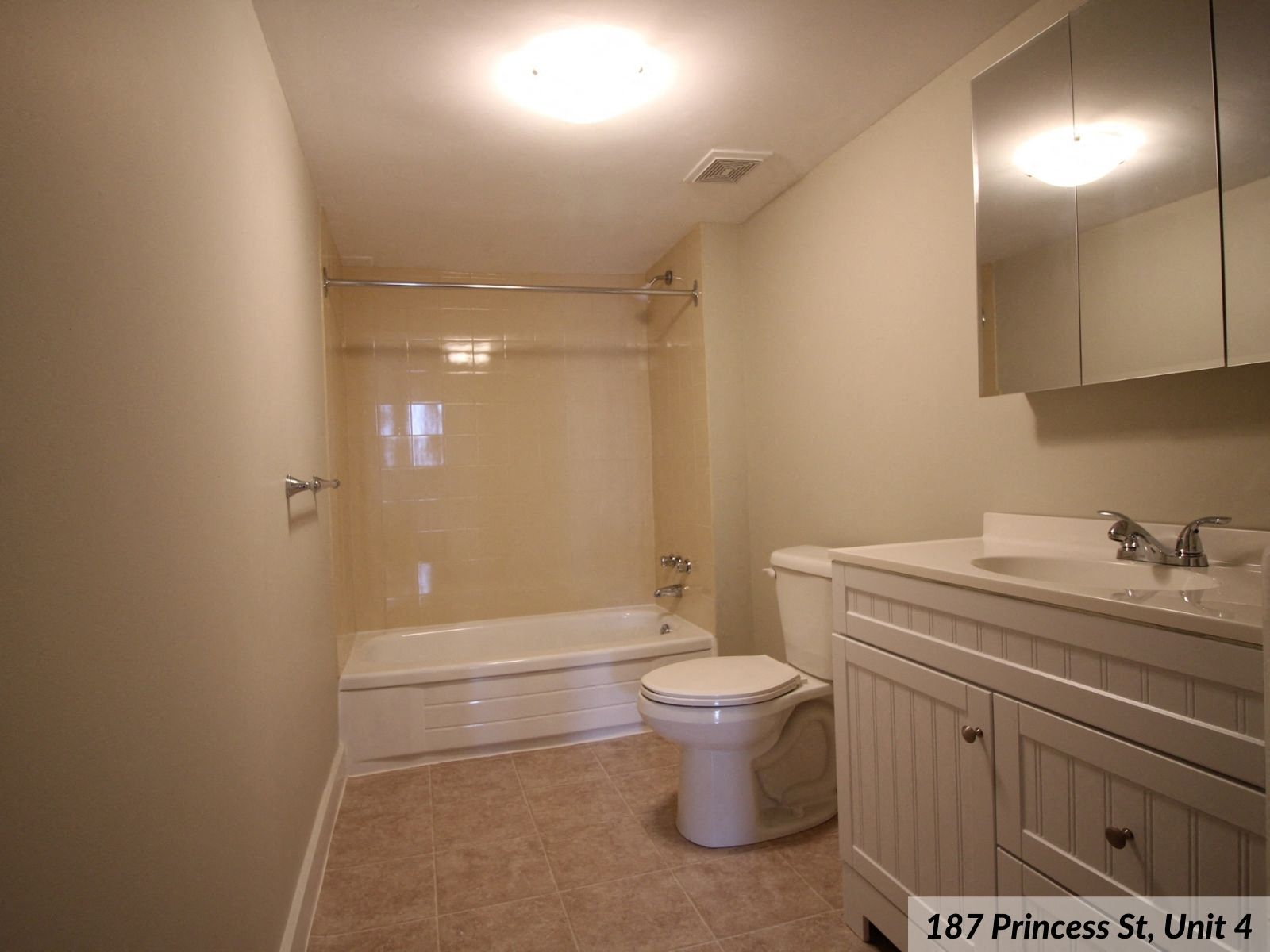 187A Princess St - 4