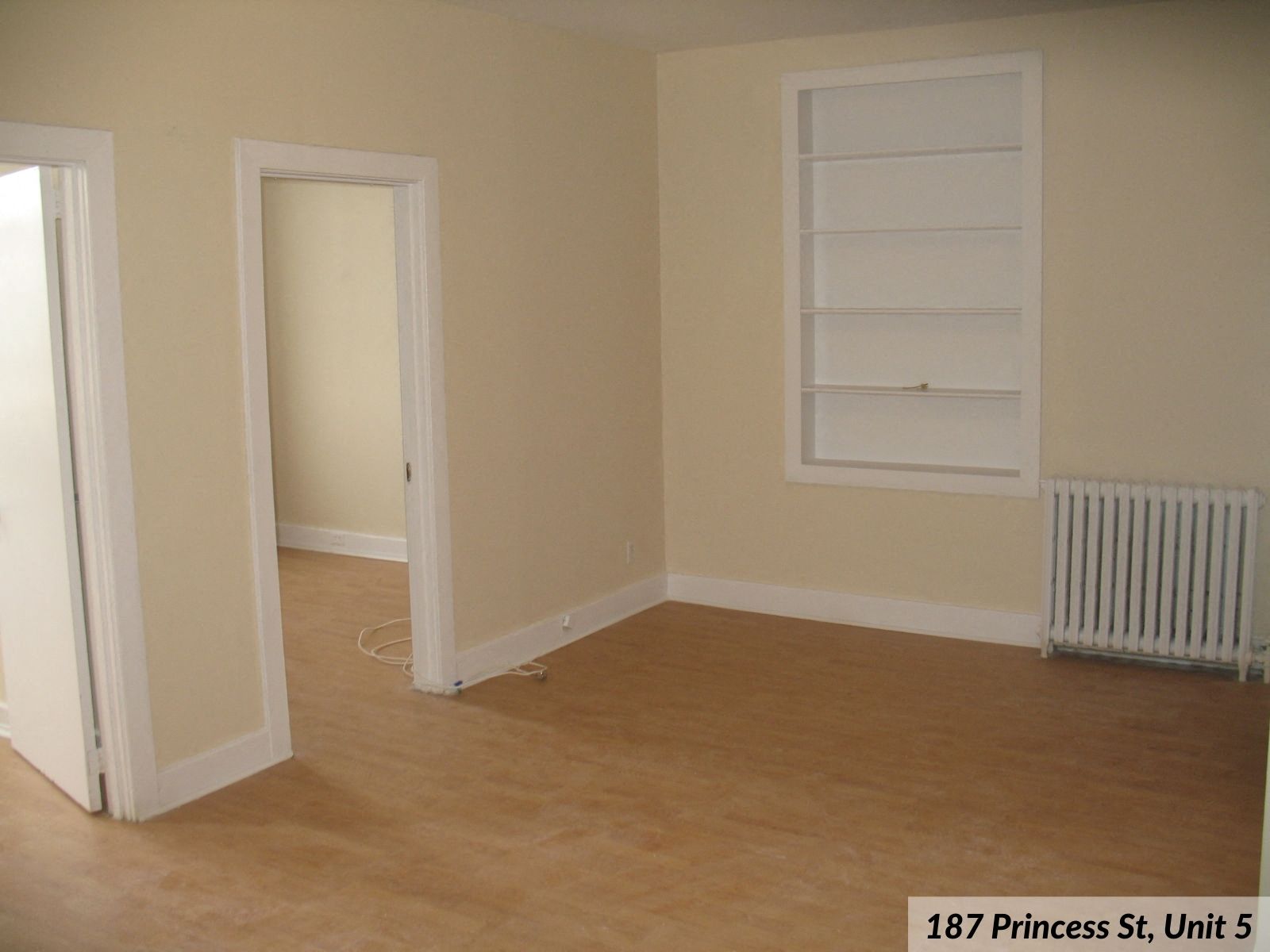 187A Princess St - 5