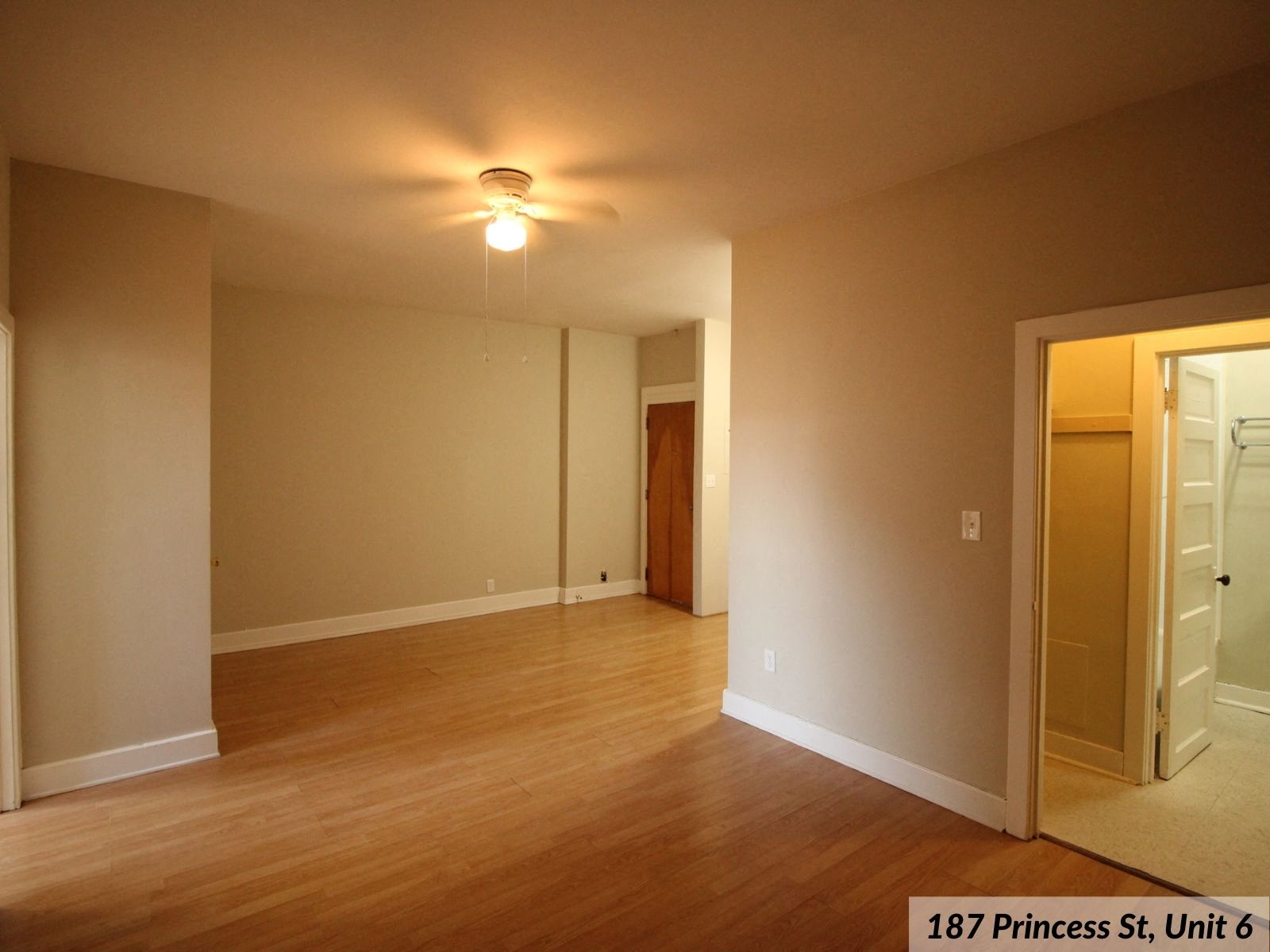 187A Princess St - 6