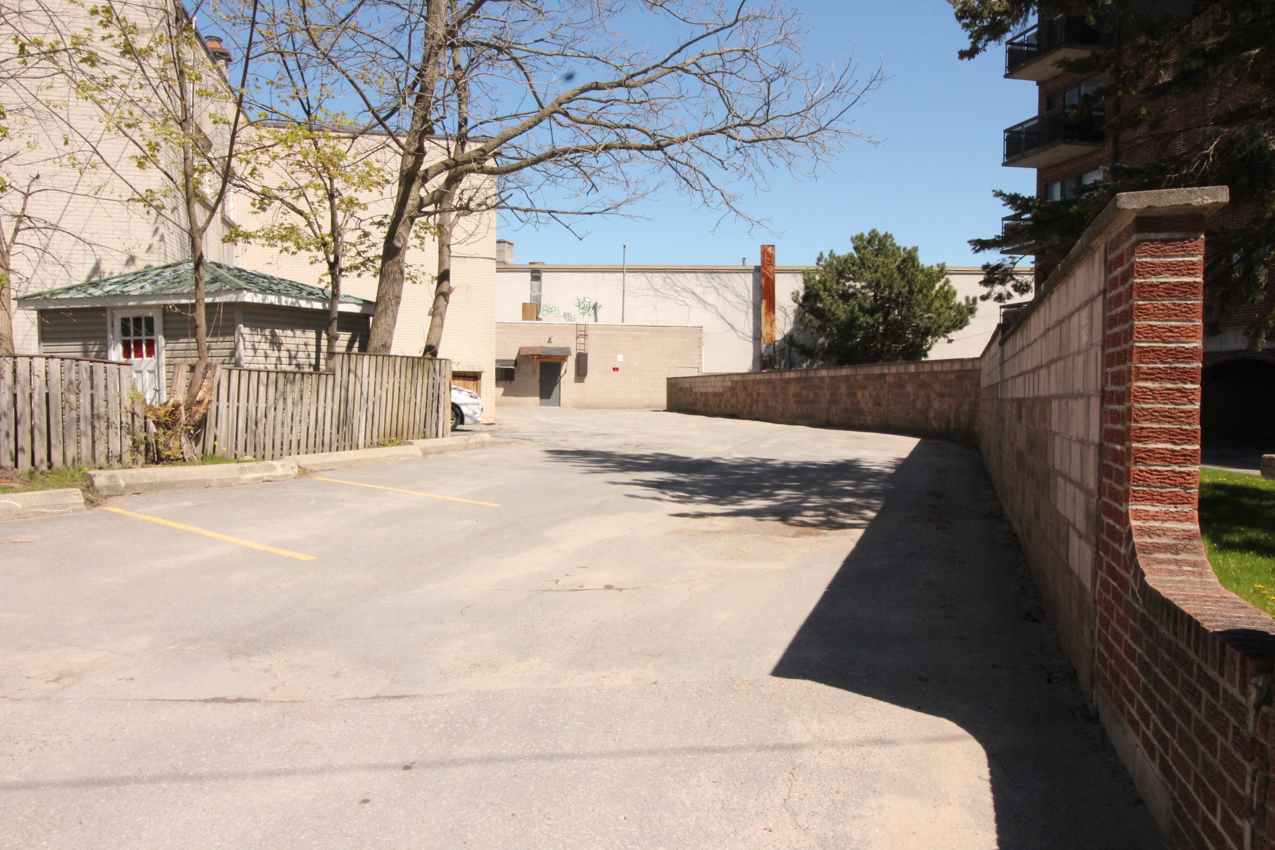 844 Princess Street | Apartments in Kingston, ON | RENTCafe