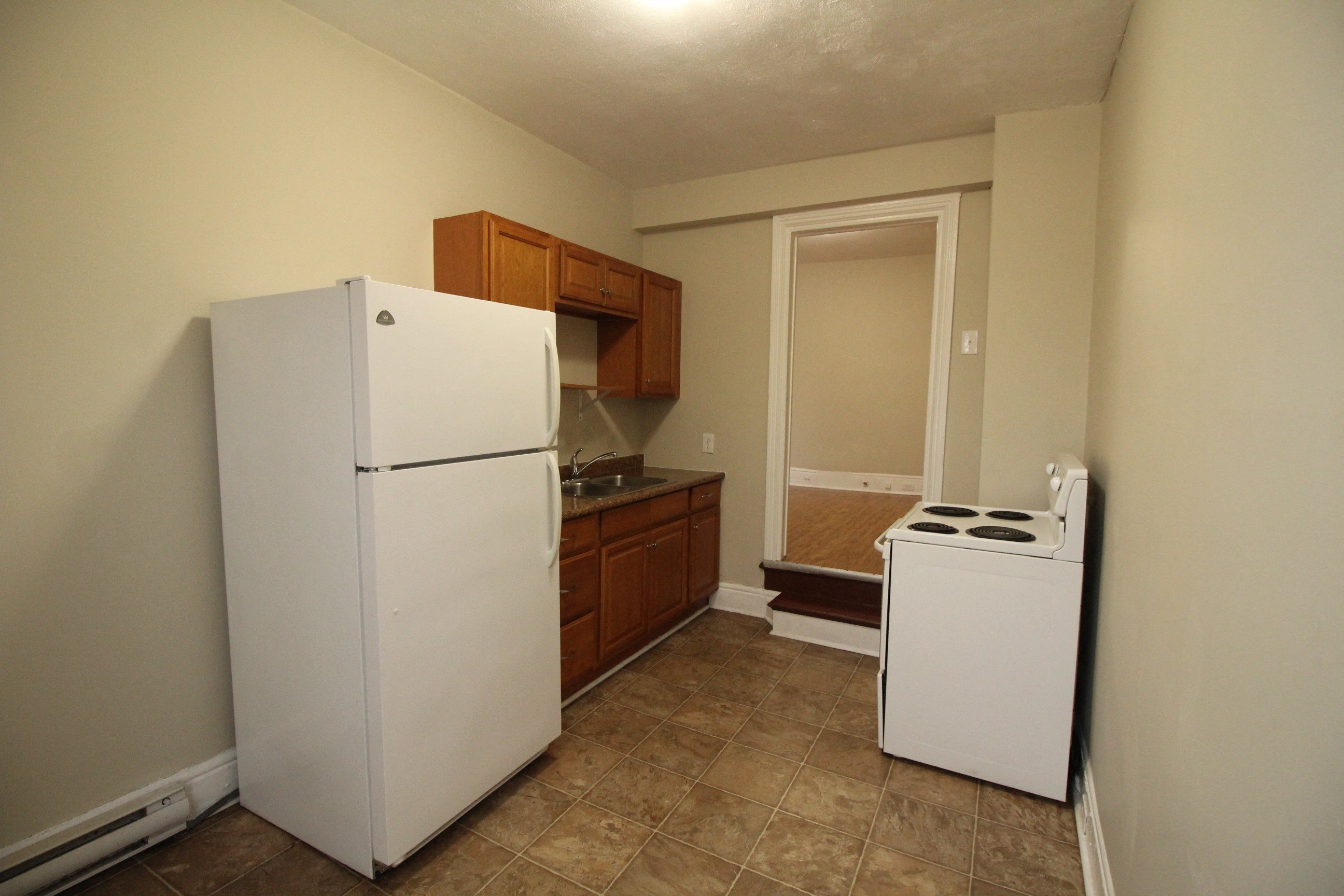 Gallery Photo 1