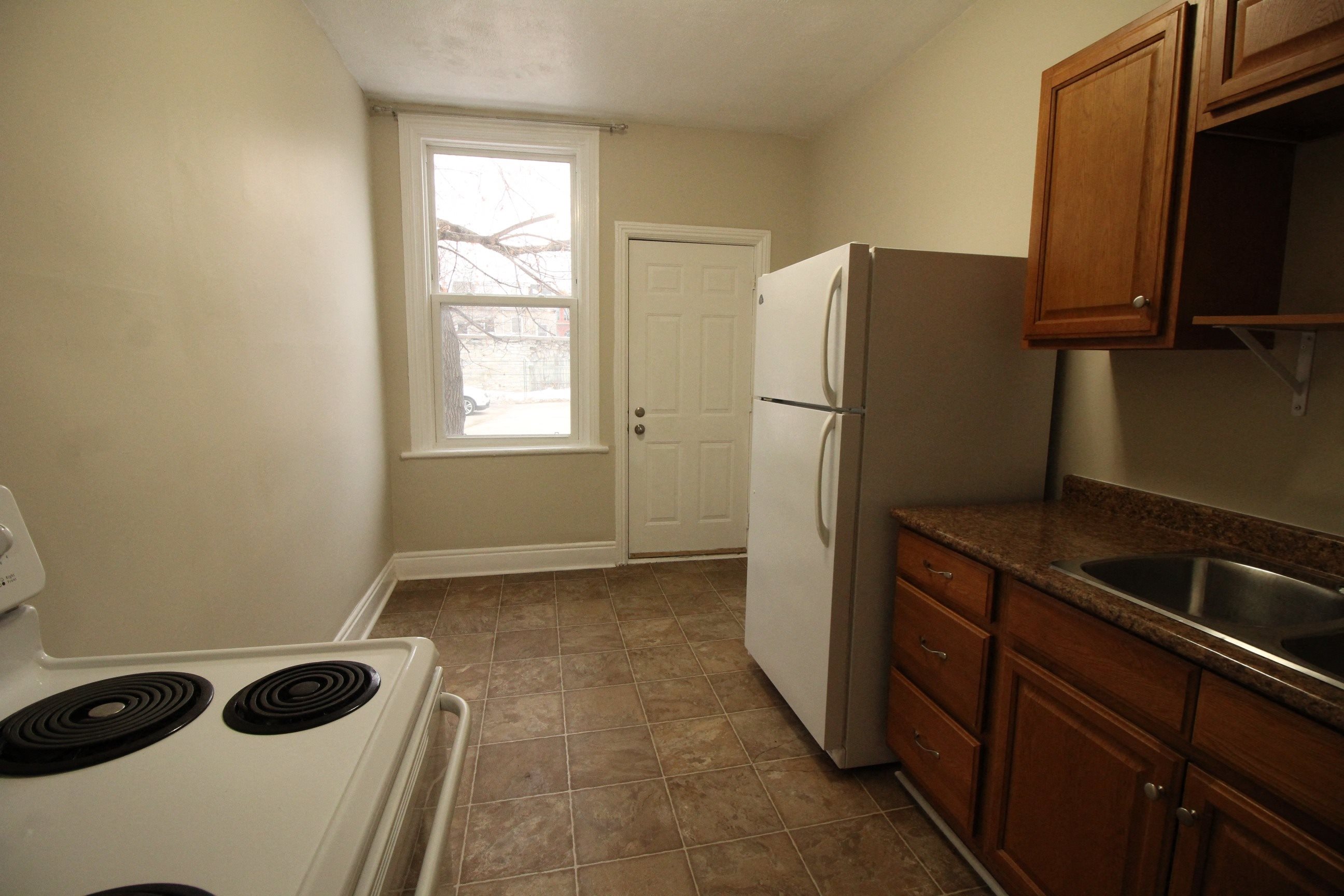 Gallery Photo 19