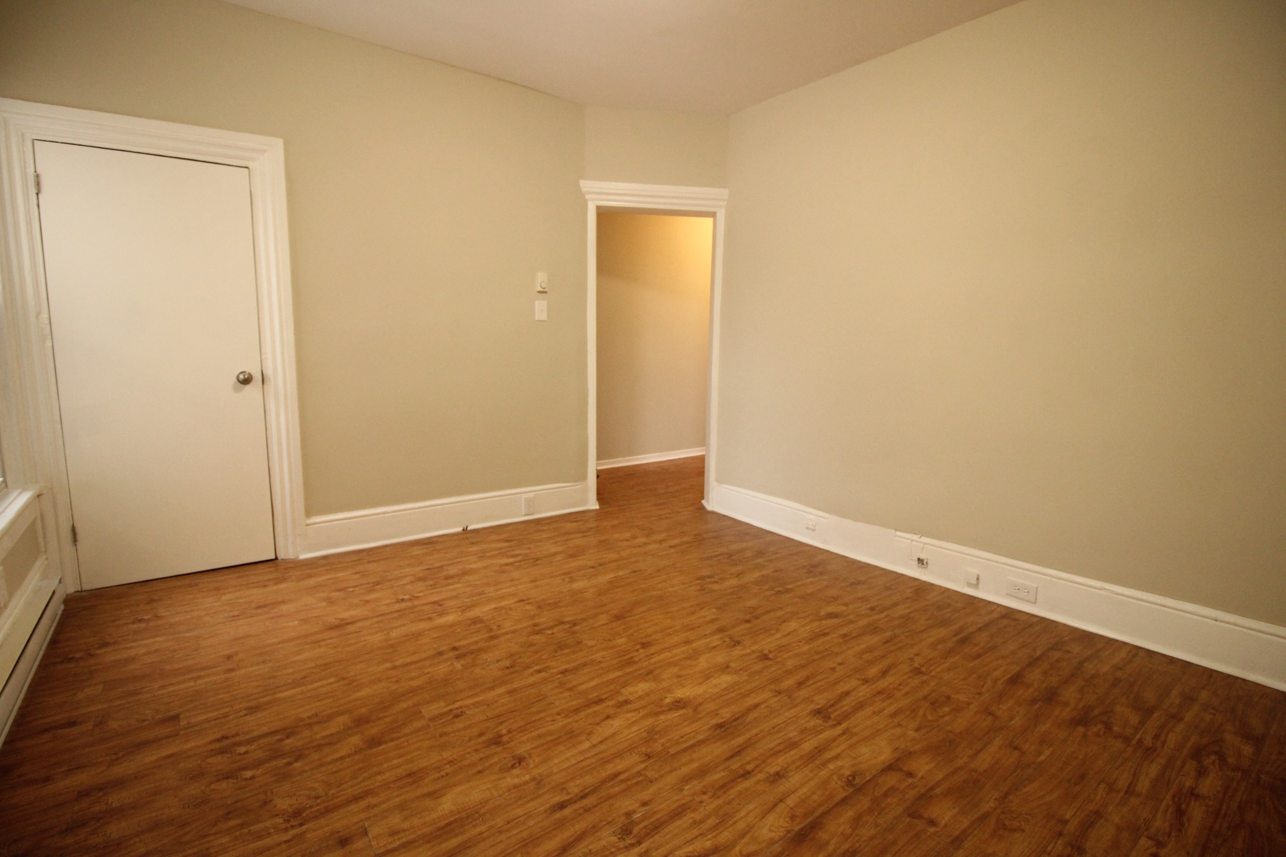 Gallery Photo 18