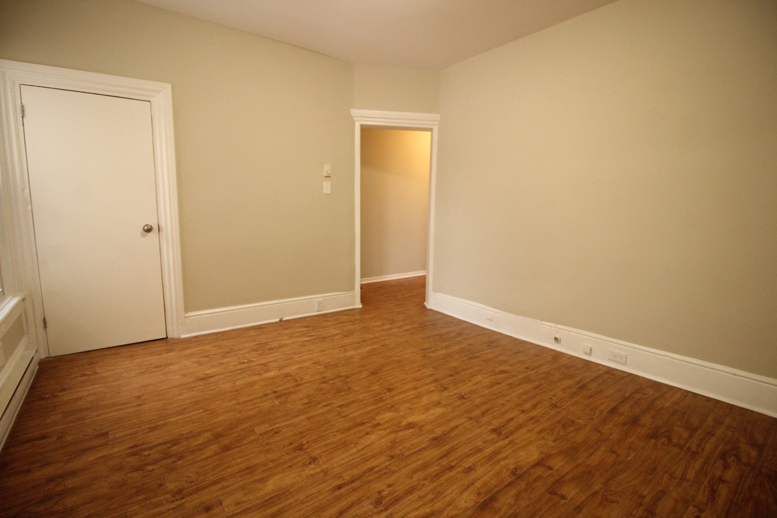 Gallery Photo 18