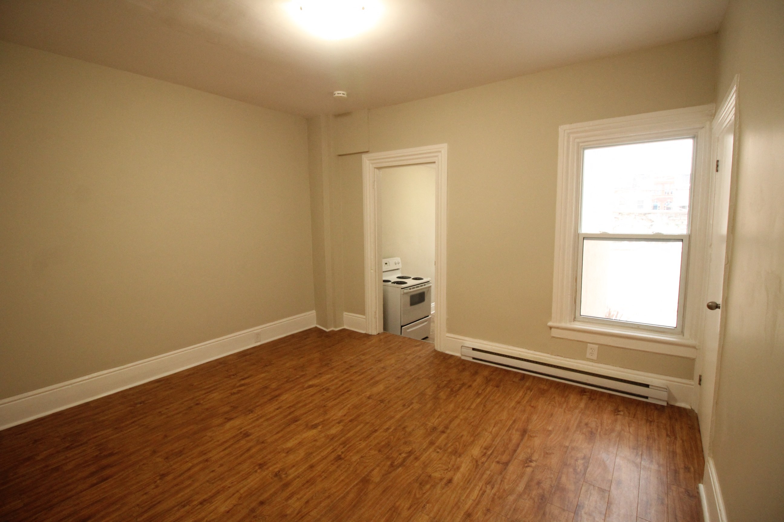 Gallery Photo 17