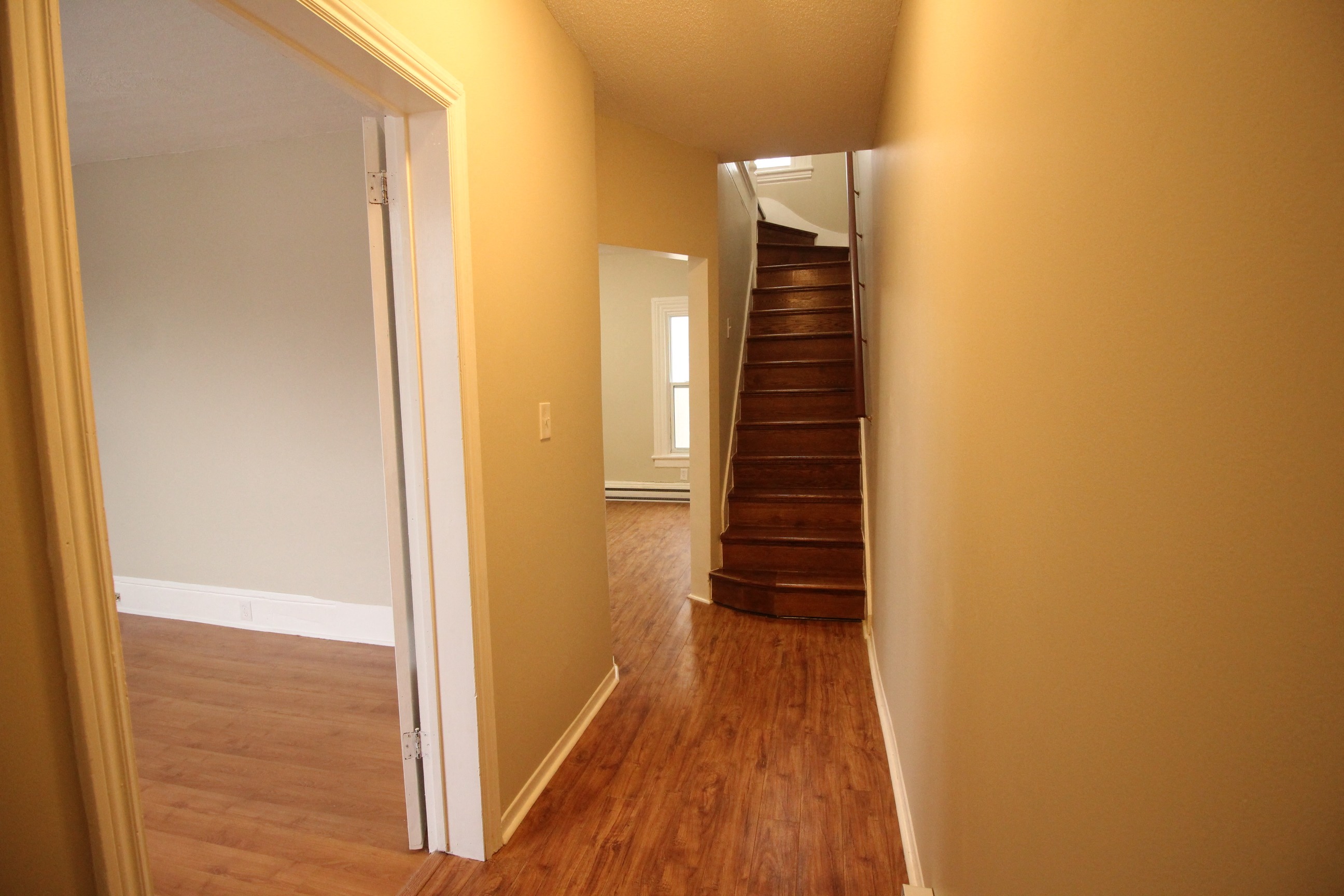 Gallery Photo 16