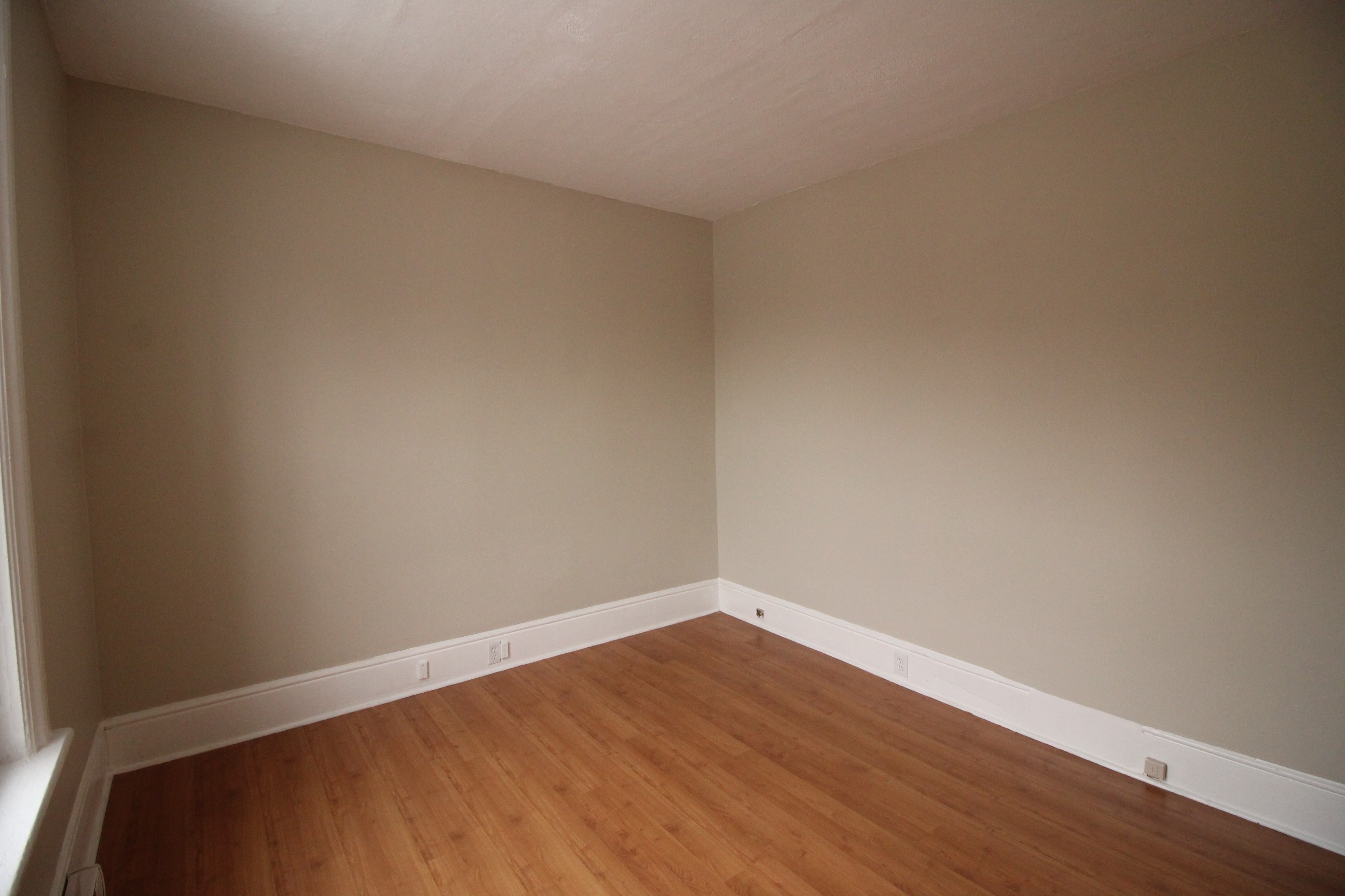 Gallery Photo 15