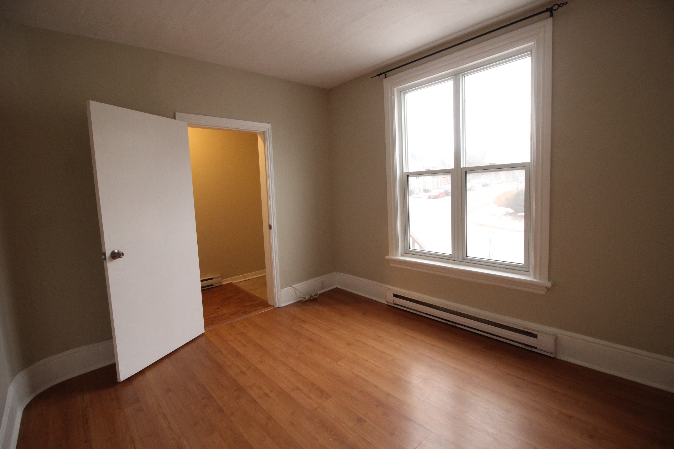 Gallery Photo 14