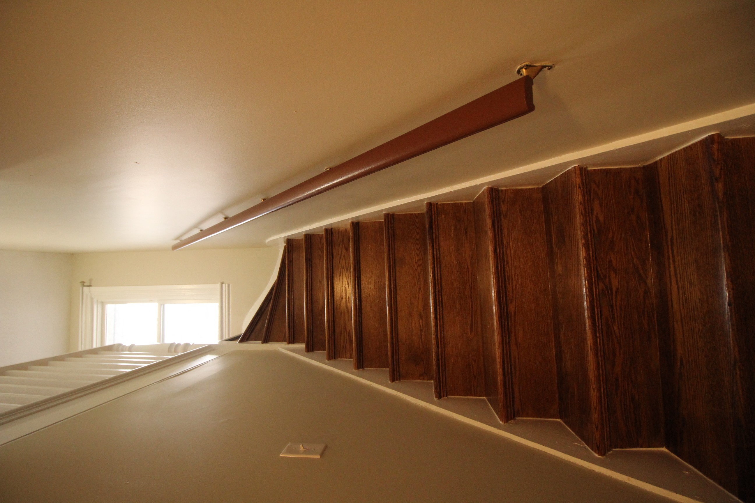 Gallery Photo 12