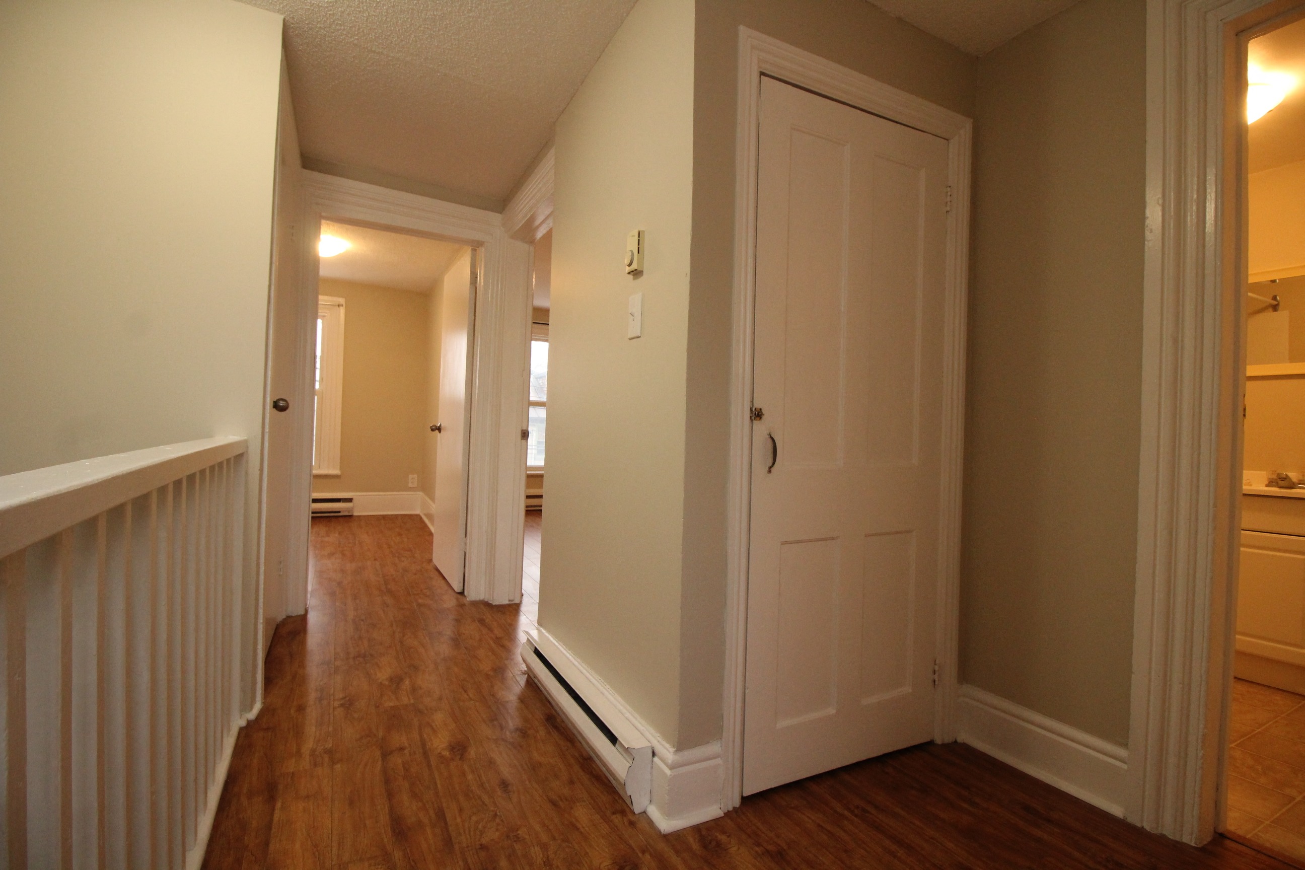 Gallery Photo 11