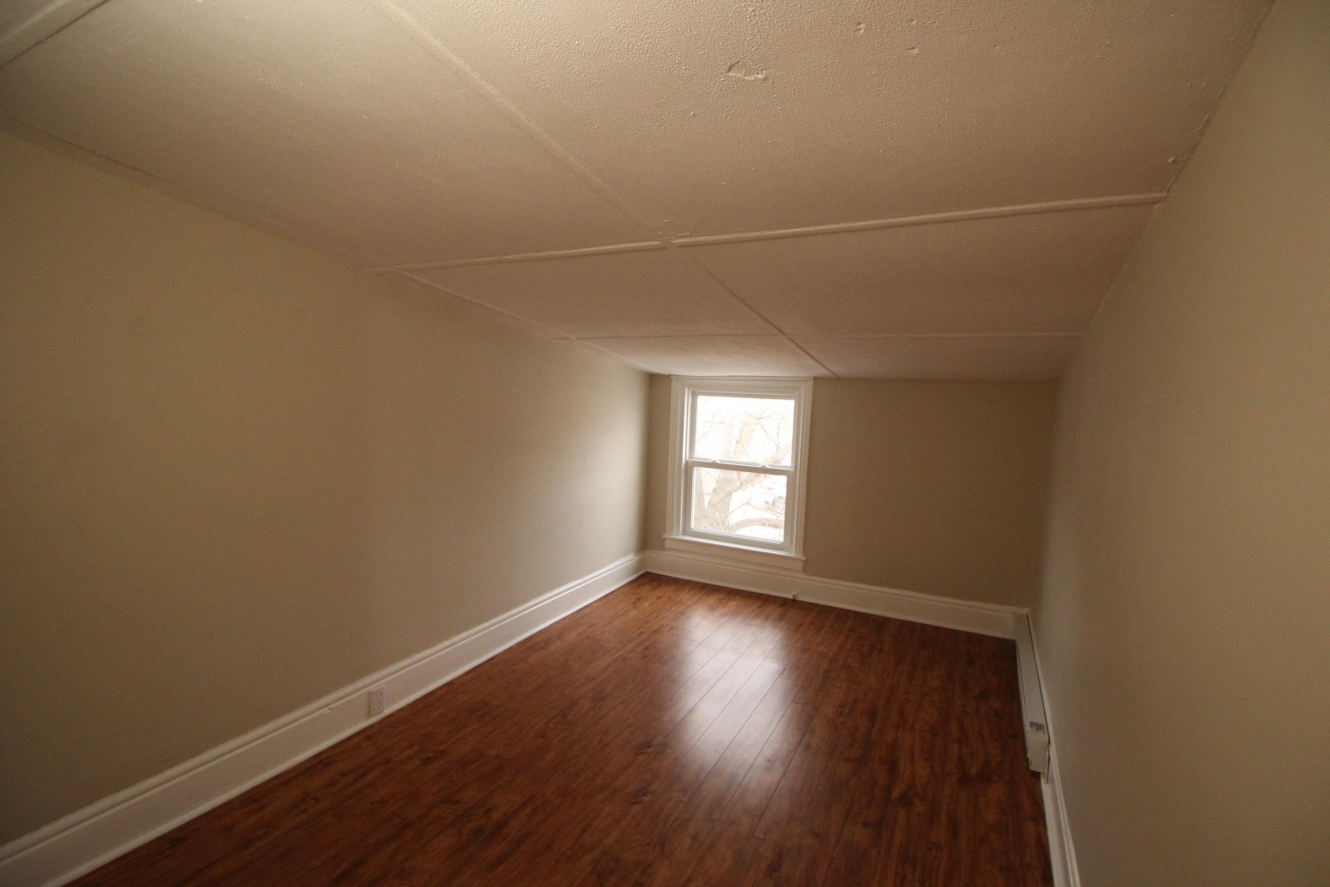 Gallery Photo 10