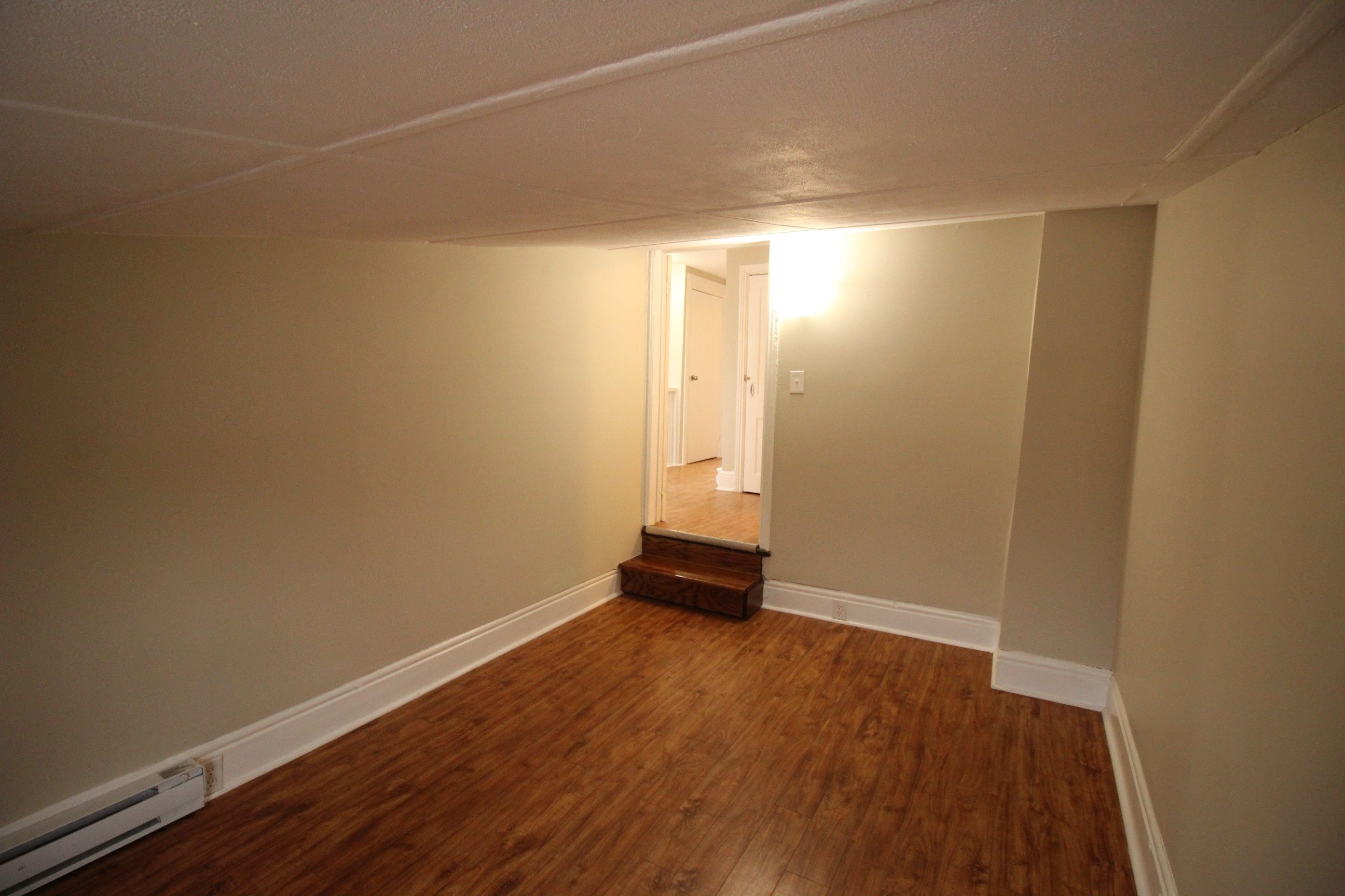 Gallery Photo 9