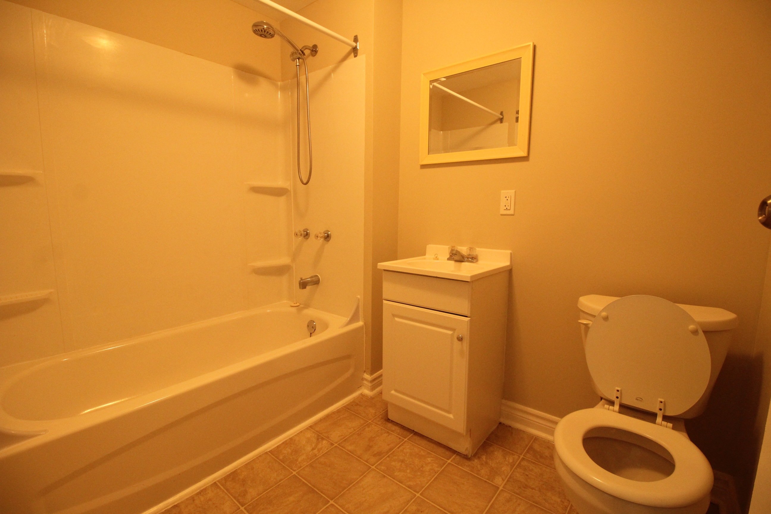 Gallery Photo 8