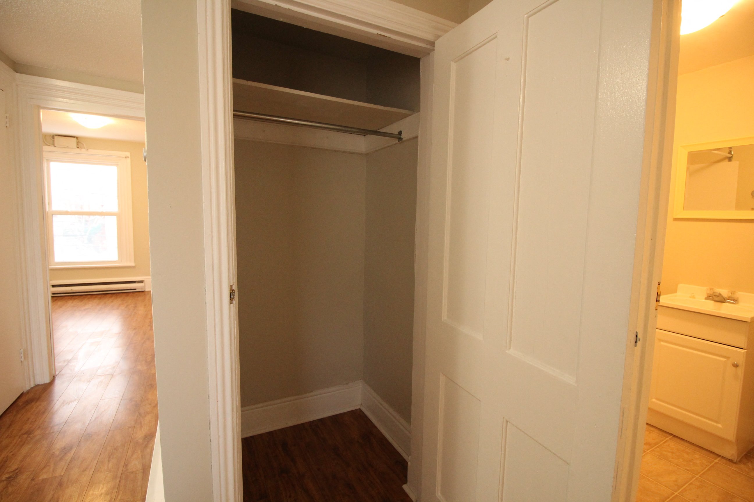 Gallery Photo 7