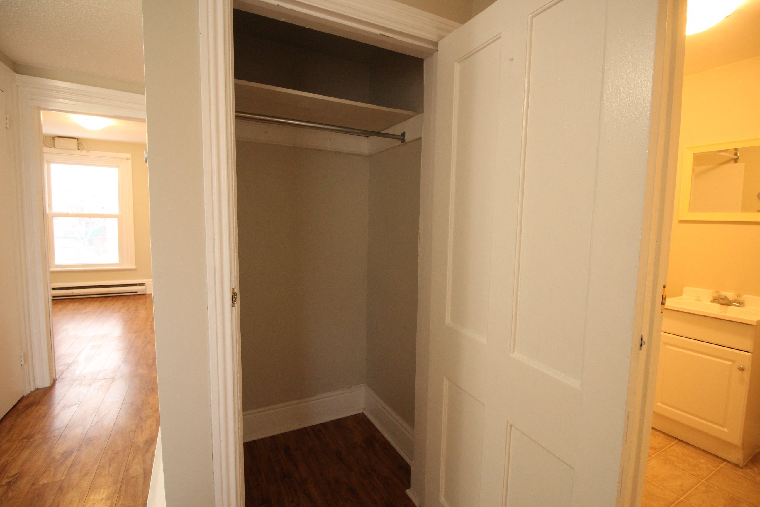Gallery Photo 7