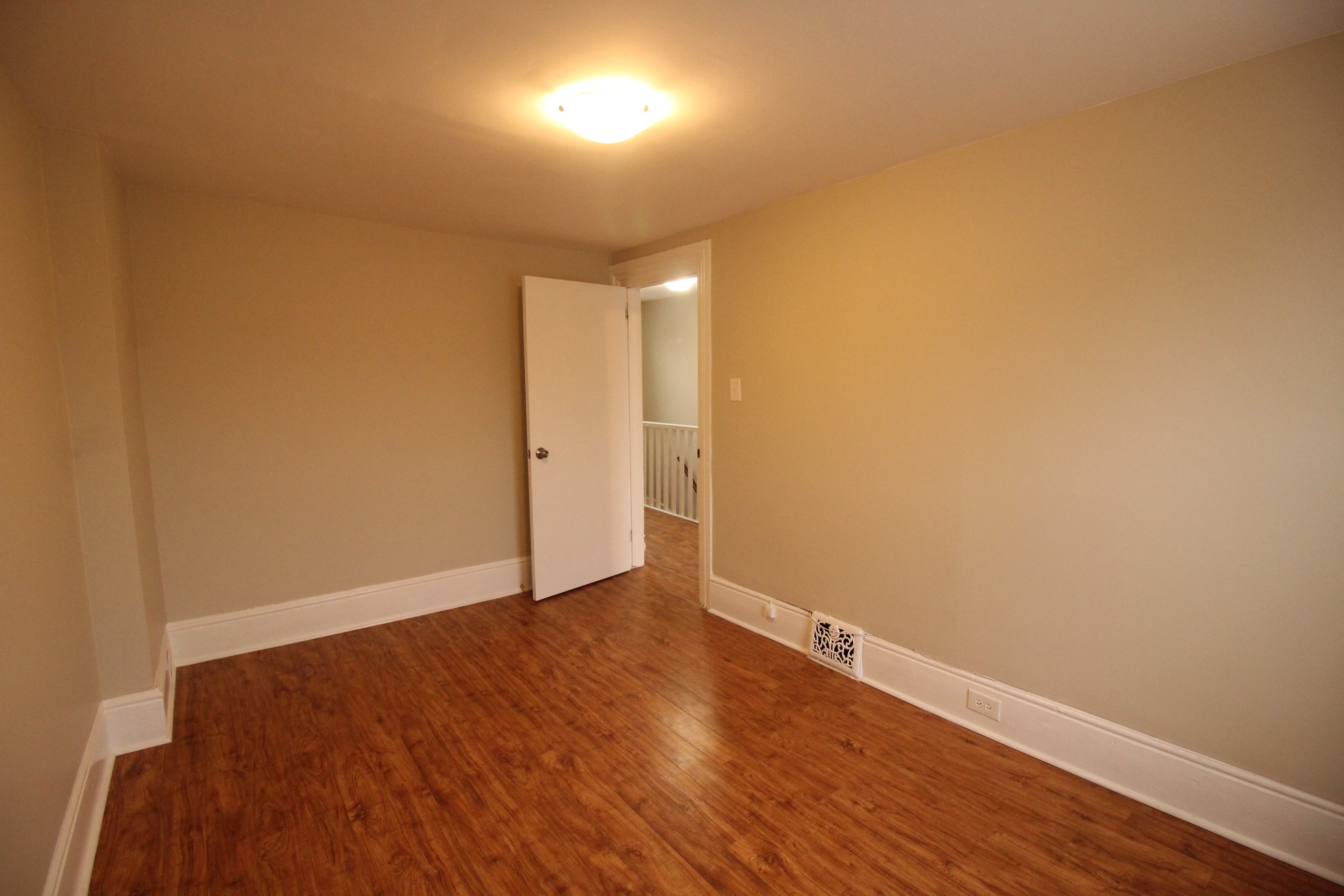Gallery Photo 5