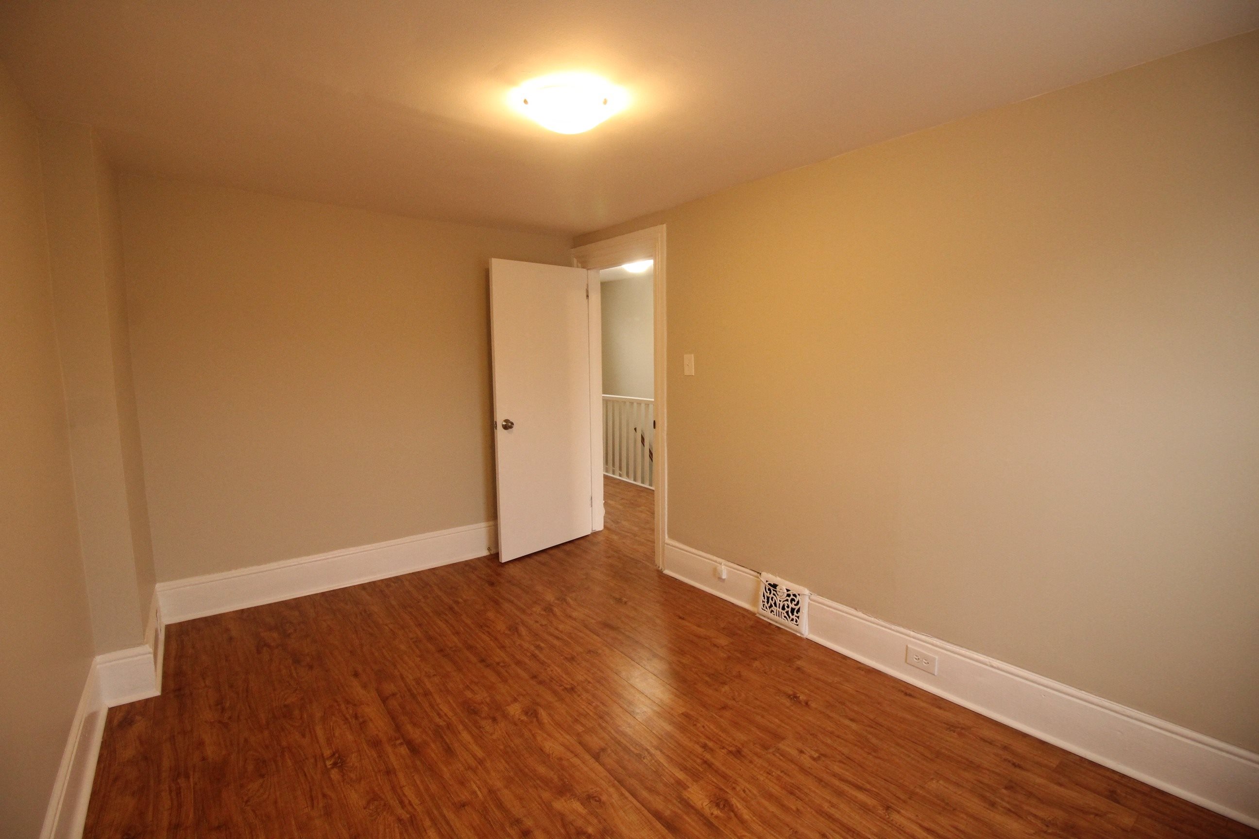 Gallery Photo 5