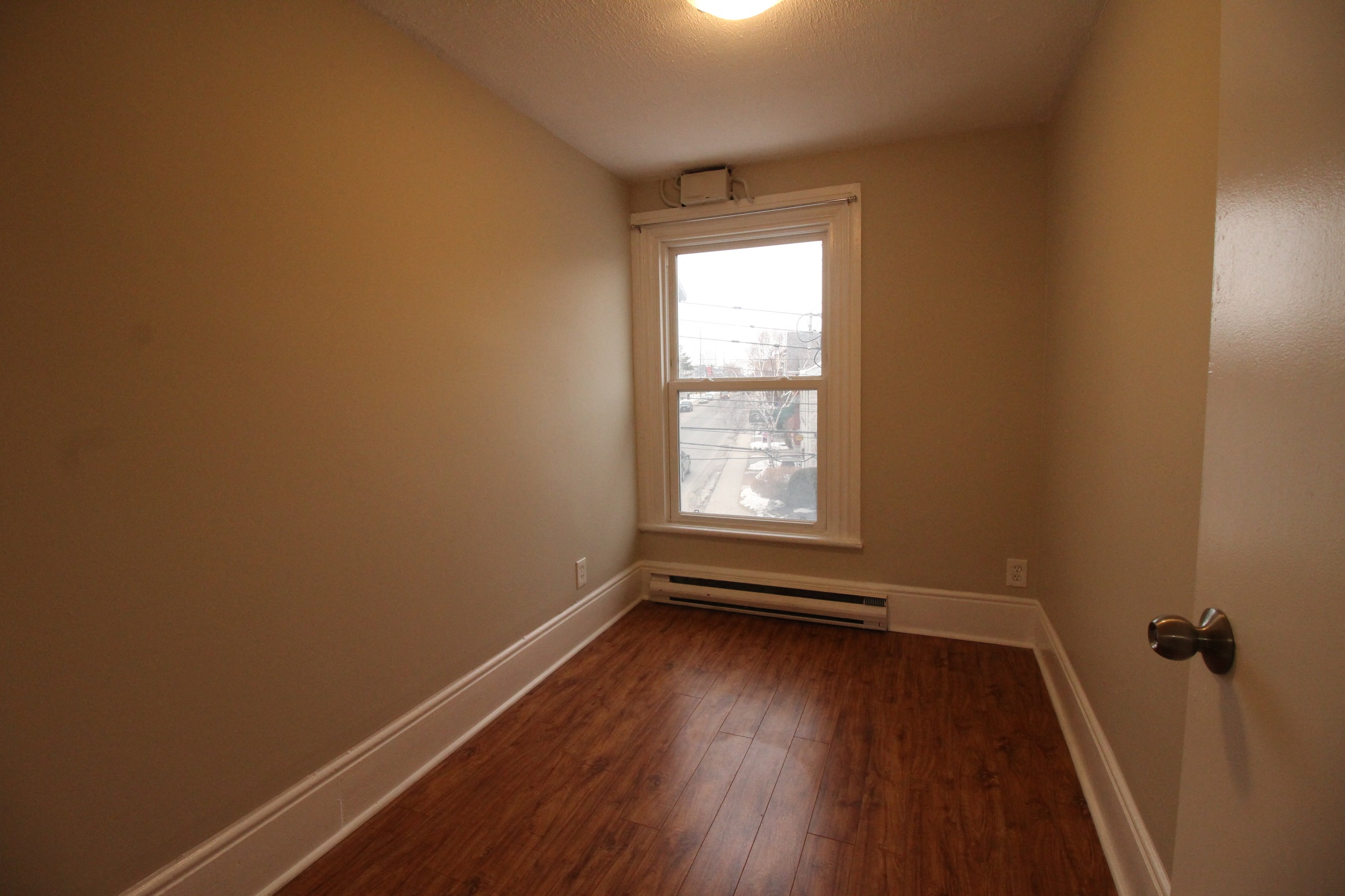 Gallery Photo 4