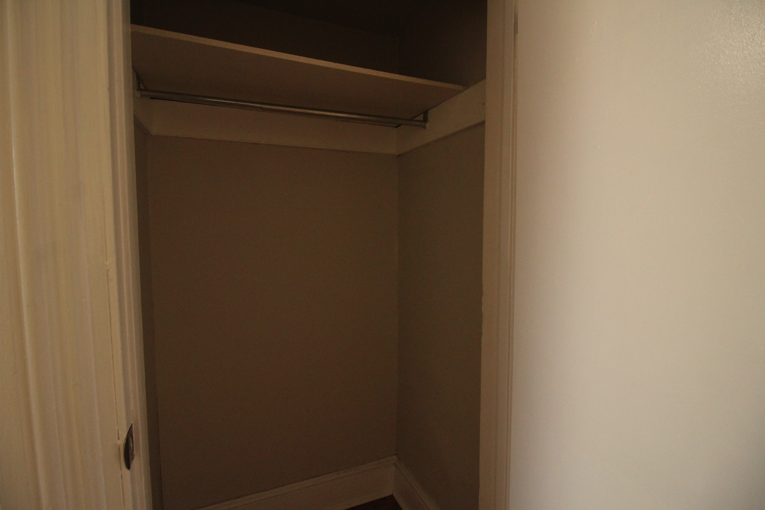 Gallery Photo 2