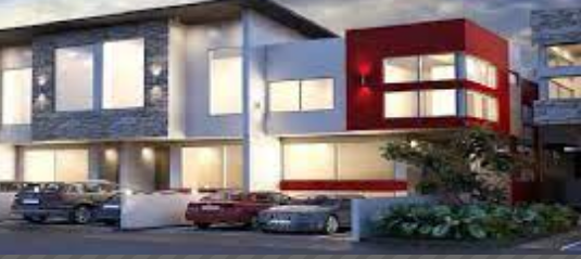 Gallery Photo 1