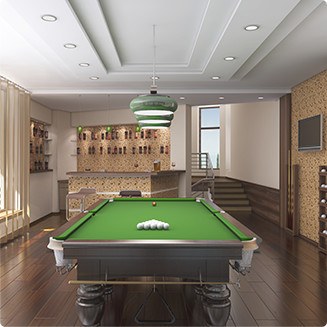 Gallery Photo 5