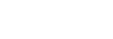 DePaul Logo
