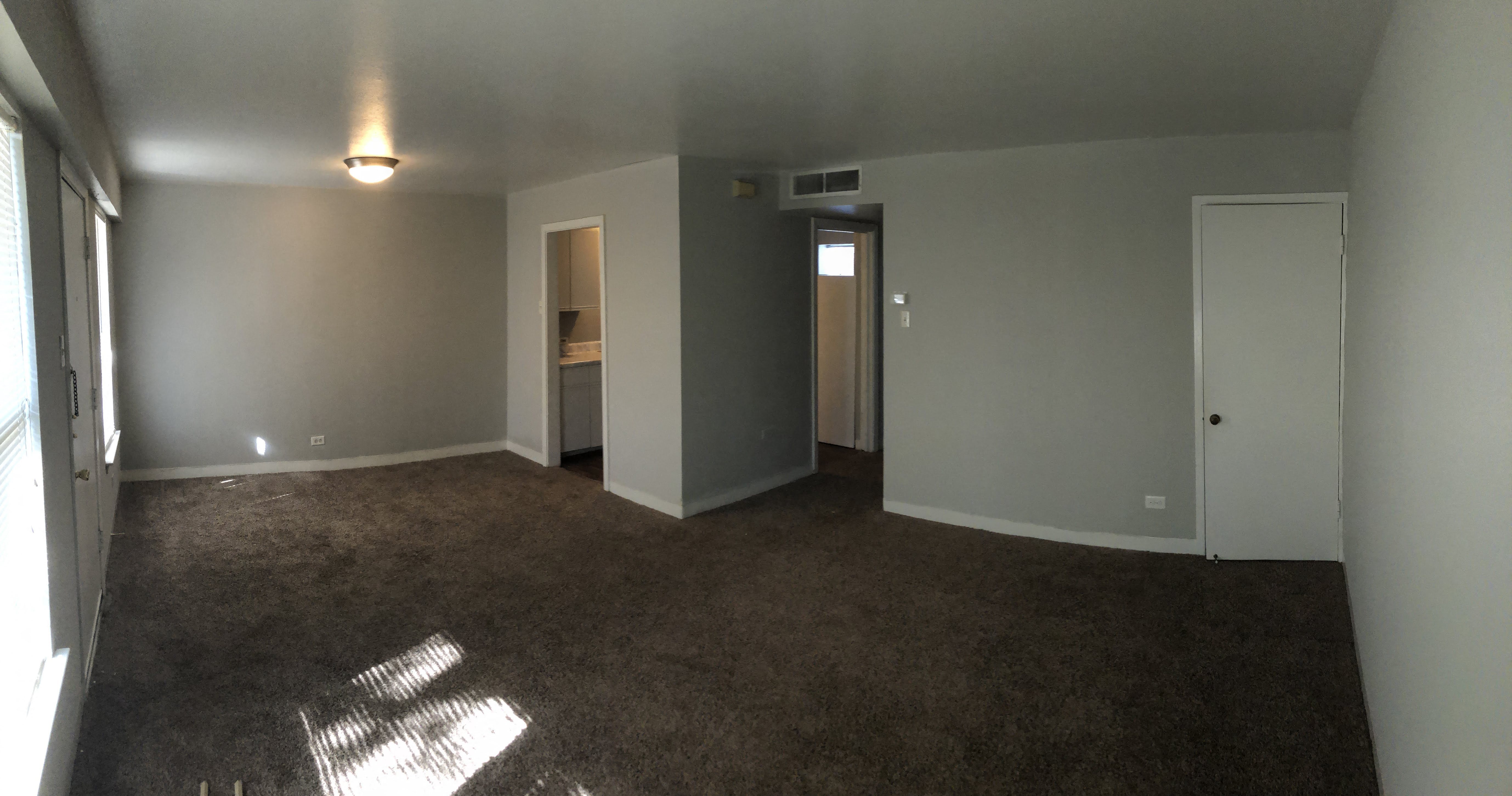 Photos and Video of Townsend in San Antonio, TX