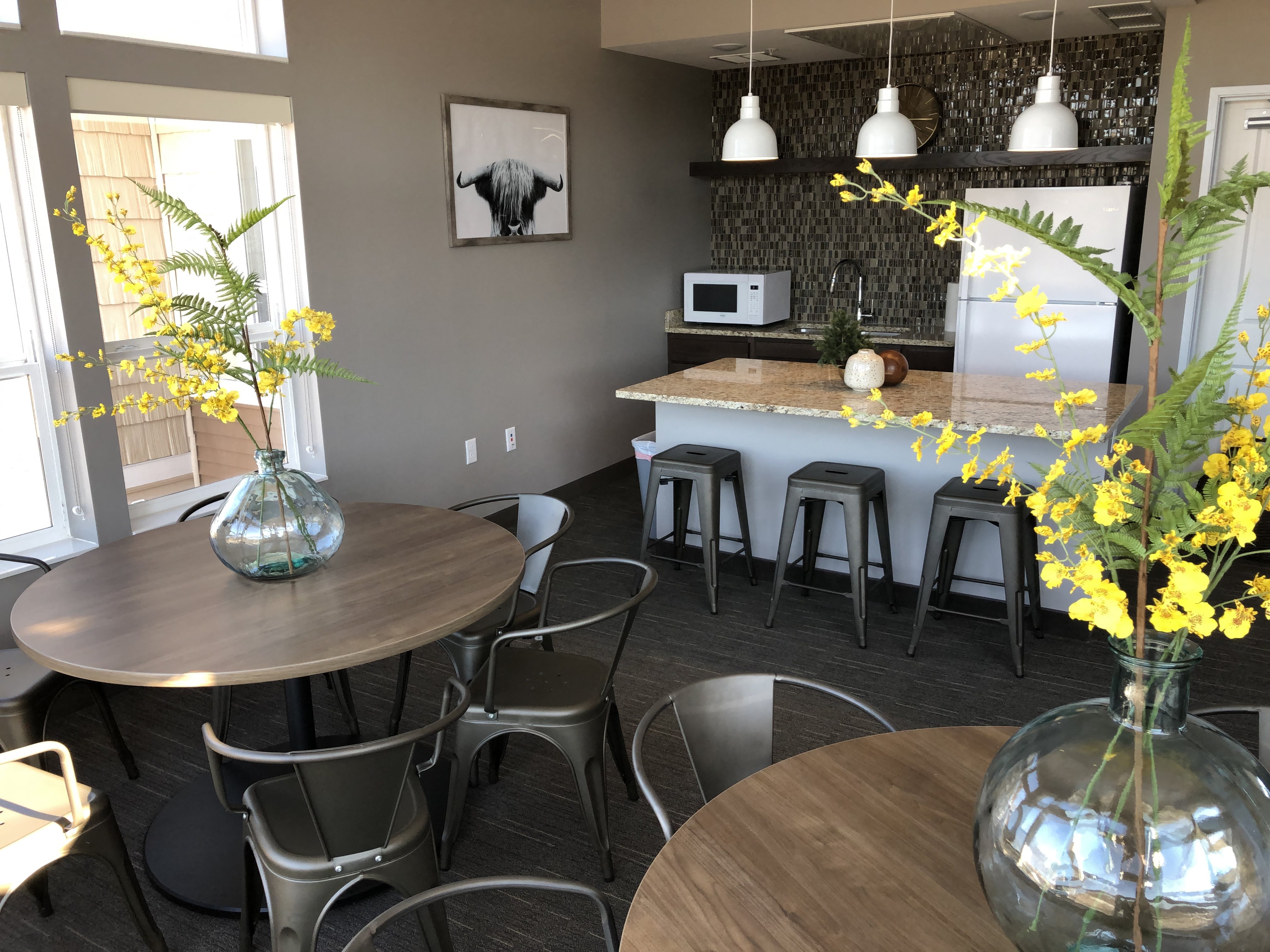 Photos and Video of Louisiana Lofts in Savage, MN