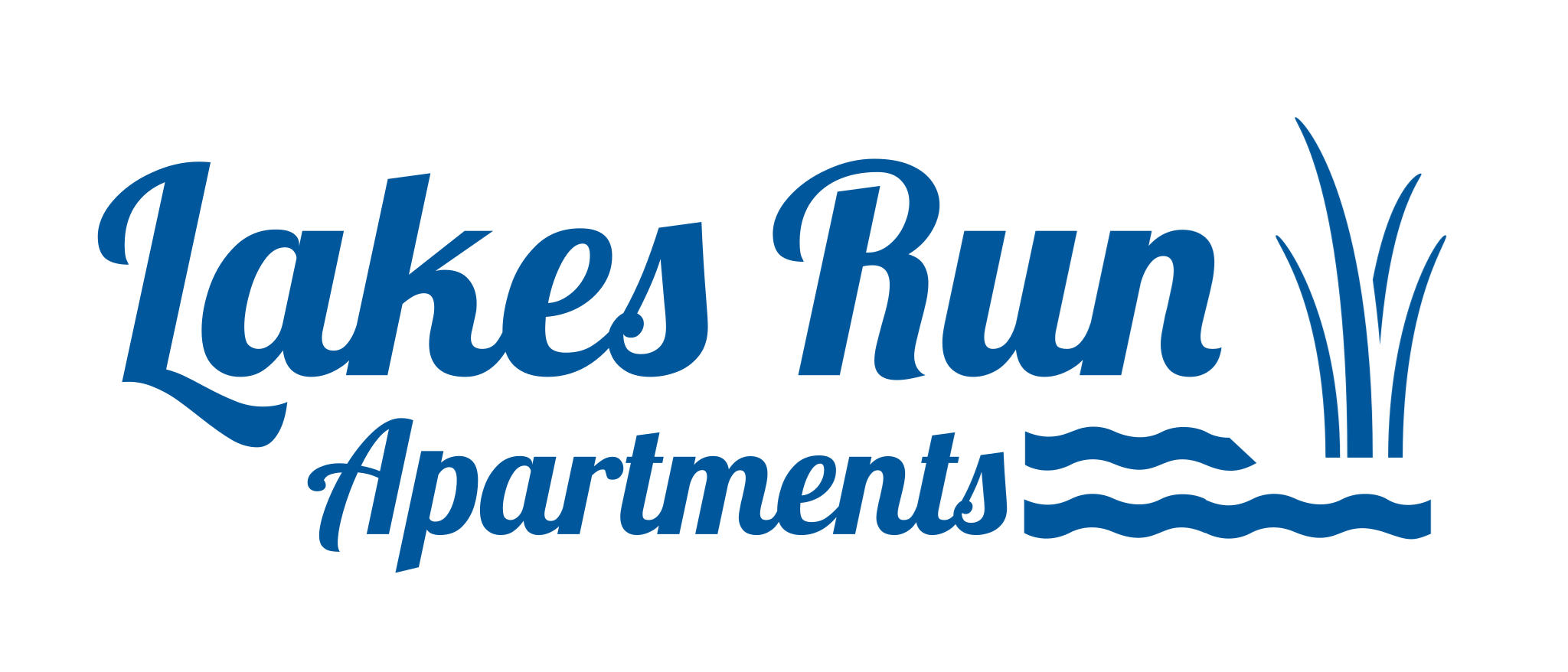 Lakes Run | Apartments in New Brighton, MN