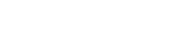 Albany Rentals Logo