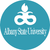 Albany State Univeristy