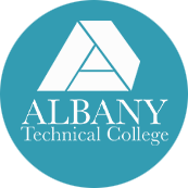 Albany Technical Collage