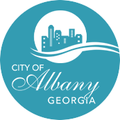 City of Albany Georgia