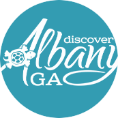 Discover Albany GA