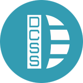 DCSS